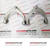 Càng A trên xe BMW X5 E70, X6 E71, E72 - 31126863785 - 31126863786